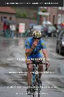 21617 photo